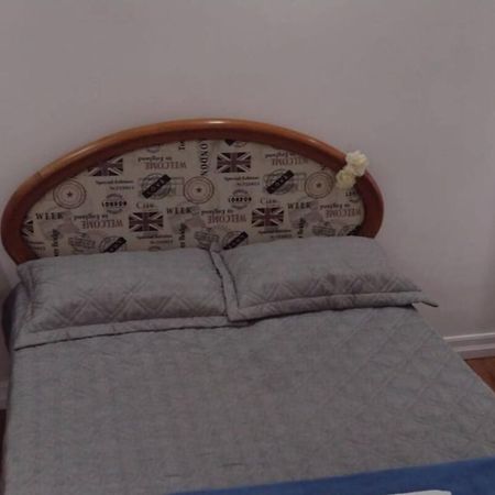 Apartamento 131 Consolacao Centro Σάο Πάολο Εξωτερικό φωτογραφία