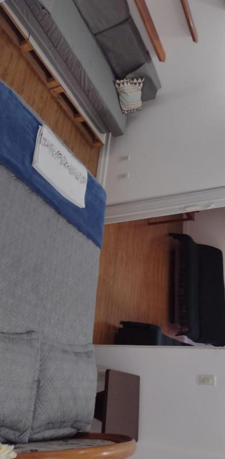Apartamento 131 Consolacao Centro Σάο Πάολο Εξωτερικό φωτογραφία